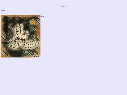 newpage7 screenshot
