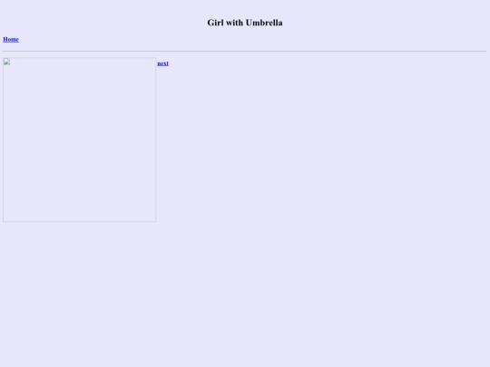 newpage8 screenshot