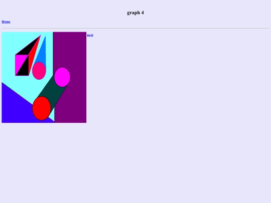 newpage9 screenshot