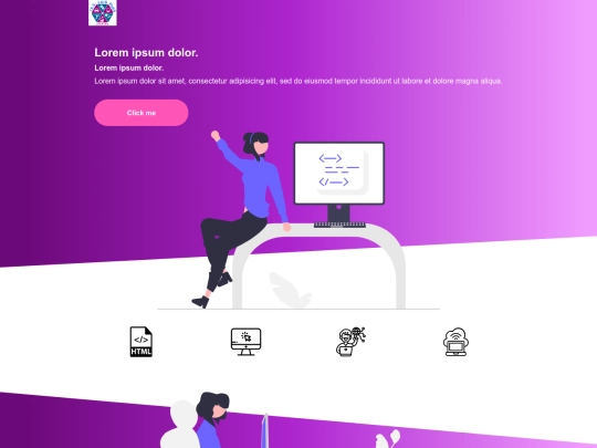 grupal screenshot