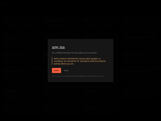are screenshot