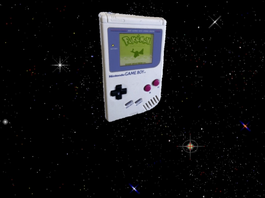 tiblet/toys screenshot