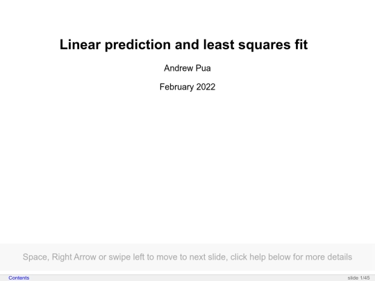 2022-02-21 screenshot
