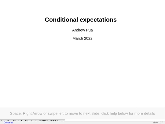 2022-cef screenshot