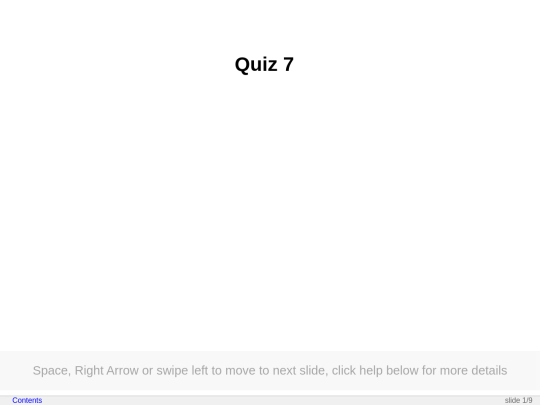 2022-q07 screenshot