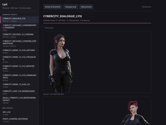 lysi-script-1080p screenshot