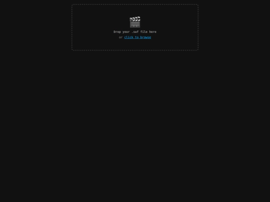 random/flashwrappersmash screenshot