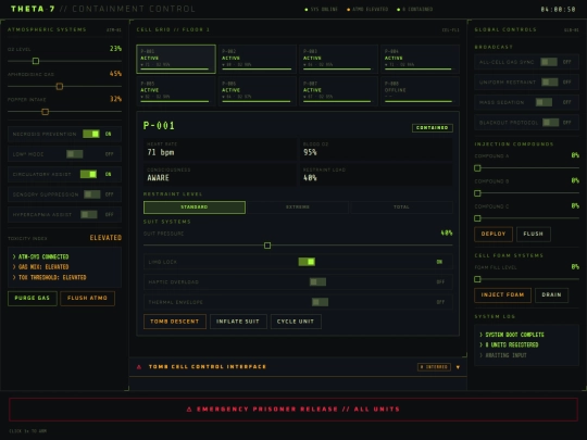 random/uis/tccu1 screenshot