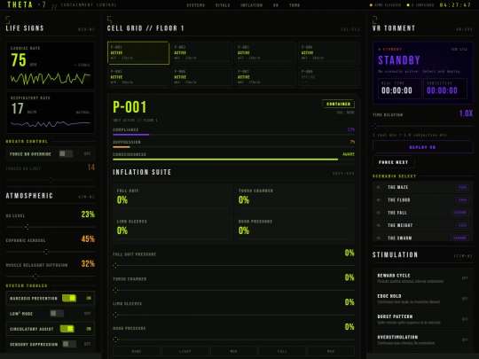 random/uis/tccui2 screenshot