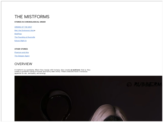 rubbermatt screenshot