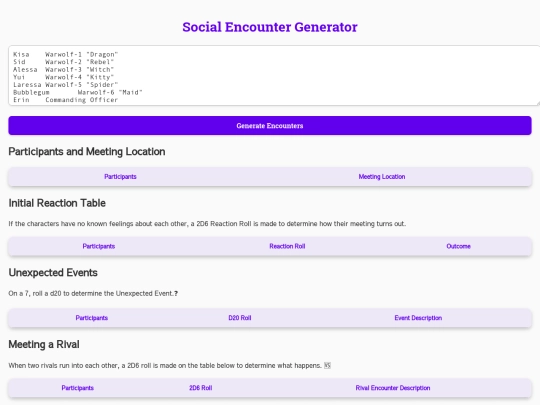 testingames/wezl/wezltechroller screenshot