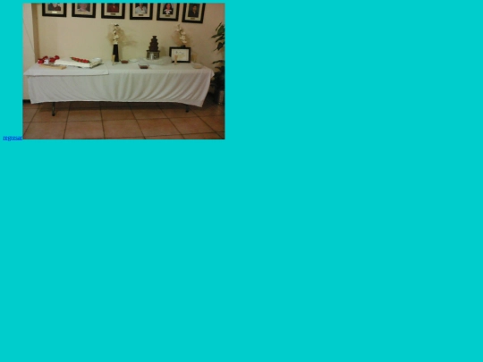 contacto screenshot