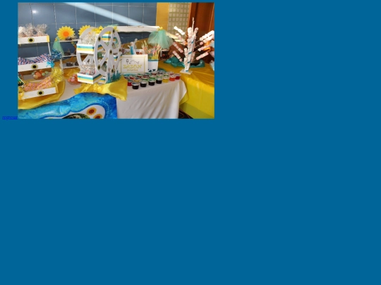 servicios screenshot