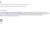 The web site of aaaineedto avatar