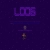 Loog avatar