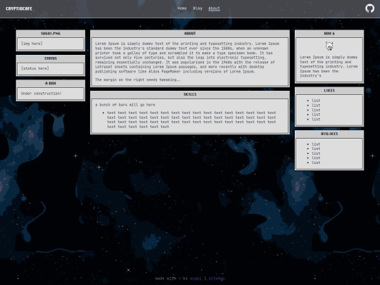 about screenshot