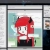profsugoi's avatar