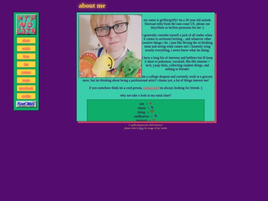 about screenshot