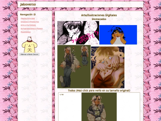 pages/arteyportafolio/artedigital screenshot