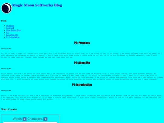 blog/blog screenshot