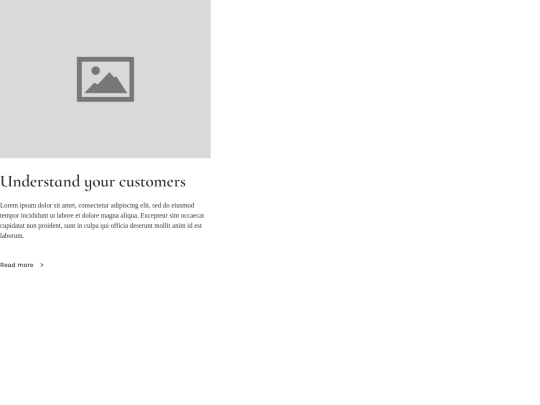 components/article screenshot