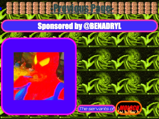 CrazyLabSurface screenshot