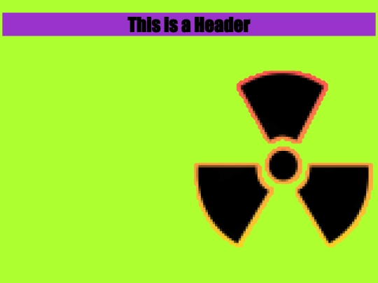 byebyebyewebsite/Crazy Lab Elevator screenshot