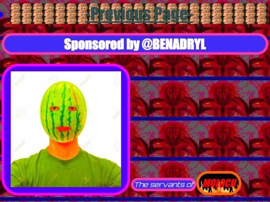 byebyebyewebsite/CrazyLabSurface screenshot