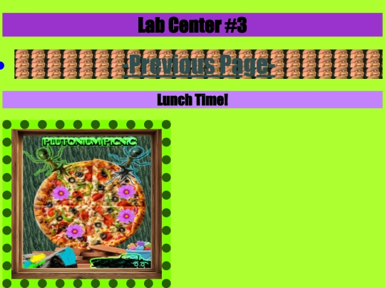 byebyebyewebsite/Lab Page 3 screenshot
