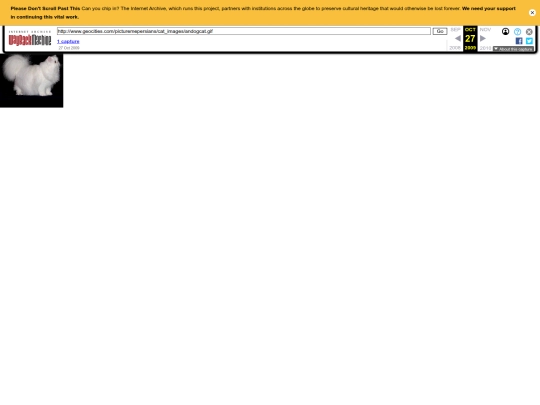 andogcat.gif screenshot