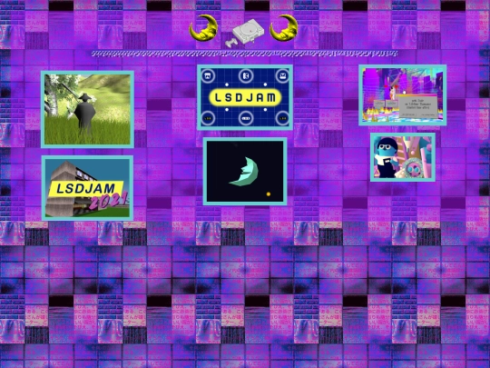 ENmedia screenshot
