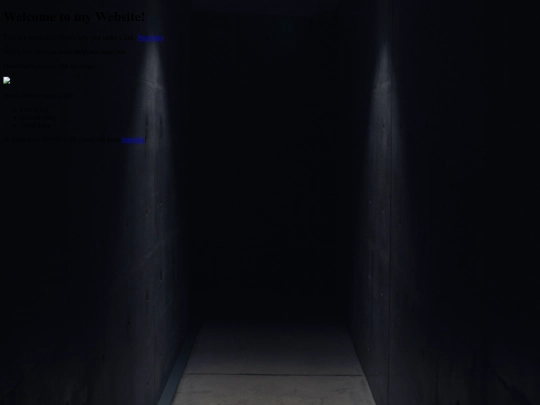 chesh screenshot
