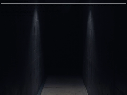 howjava screenshot