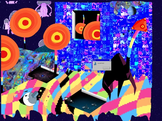 too-bad-its-not-real screenshot