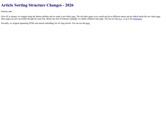 Articles/2026/2026_Article_Overhaul/accessibleindex screenshot