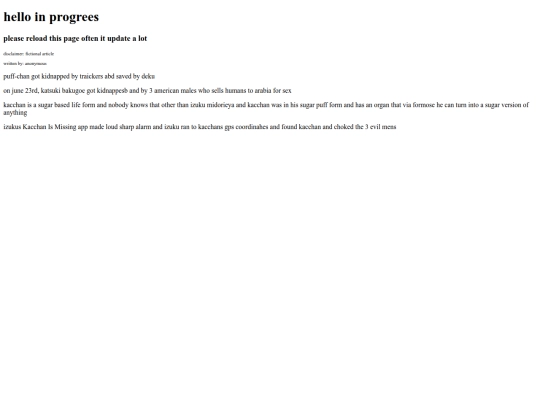 Articles/2026/June 2026/fictional_article screenshot