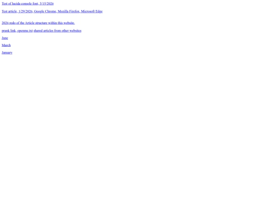 Articles/2026/accessibleindex screenshot