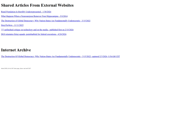 Articles/2026/accessibleshare screenshot