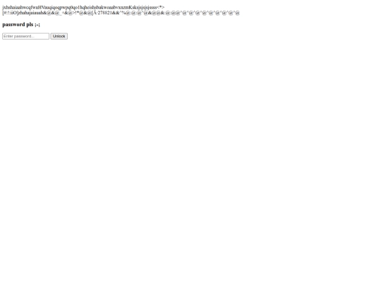 Articles/2026/secret screenshot