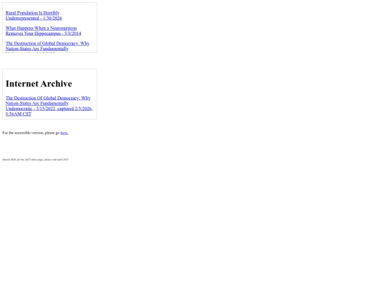 Articles/2026/share screenshot