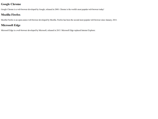 Articles/2026/test screenshot