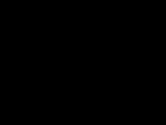 Miscellaneous/black screenshot