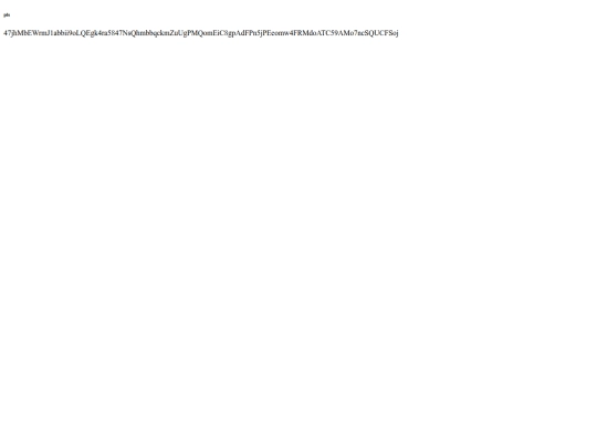 dotdotdot/pls_donate_monero screenshot