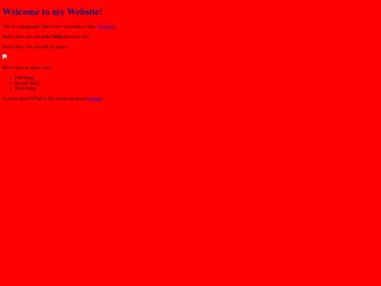 music screenshot