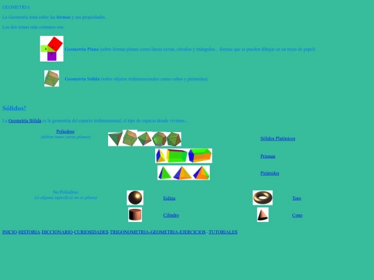 web.html/pagina_web screenshot