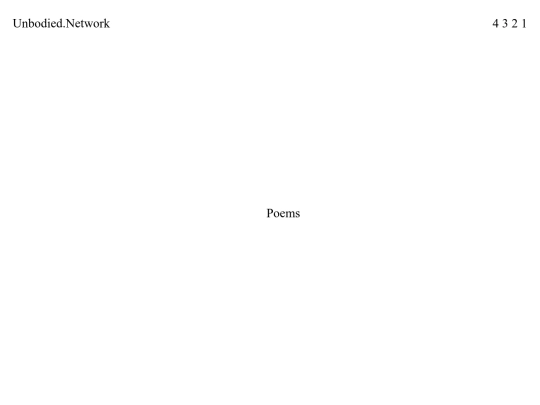 main screenshot