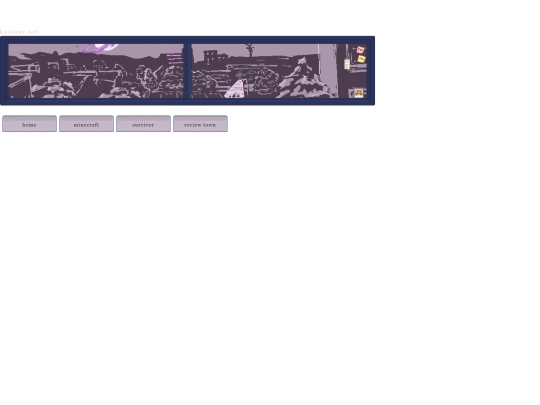 header screenshot