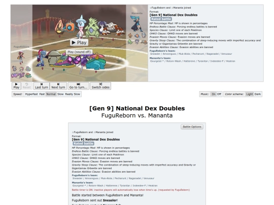 Gen9NationalDexDoubles-2025-08-22-fugureborn-mananta screenshot