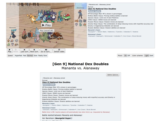 Gen9NationalDexDoubles-2025-08-29-mananta-alanaway screenshot