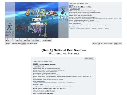 Gen9NationalDexDoubles-2025-08-29-nikoneeto-mananta screenshot